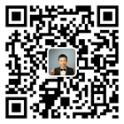 海锋锯业夏县硬质合金带锯条咨询